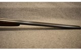 Winchester ~ Model 24 ~ 16 Gauge - 4 of 14