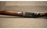 Winchester ~ Model 24 ~ 16 Gauge - 9 of 14