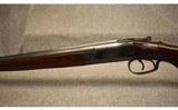 Winchester ~ Model 24 ~ 16 Gauge - 6 of 14