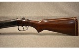 Winchester ~ Model 24 ~ 16 Gauge - 5 of 14