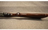 Winchester ~ Model 24 ~ 16 Gauge - 8 of 14