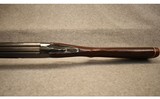 Winchester ~ Model 24 ~ 16 Gauge - 12 of 14