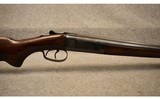 Winchester ~ Model 24 ~ 16 Gauge - 3 of 14