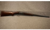 Winchester ~ Model 24 ~ 16 Gauge - 1 of 14