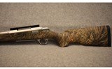 Browning by Miroku ~ A-bolt ~ .375 H & H Magnum - 5 of 14