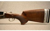 Tristar ~ TT-15 ~ 12 Gauge - 5 of 13