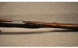 Browning ~ Micro Lightning ~ 20 Gauge - 7 of 11