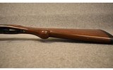 Browning ~ Micro Lightning ~ 20 Gauge - 9 of 11