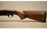 Browning ~ BPS Pigeon Grade ~ 12 Gauge - 5 of 14