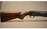 Browning ~ BPS Pigeon Grade ~ 12 Gauge - 2 of 14