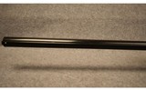 Browning ~ BPS Pigeon Grade ~ 12 Gauge - 12 of 14