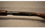 Browning ~ BPS Pigeon Grade ~ 12 Gauge - 8 of 14