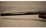 Browning ~ BPS Pigeon Grade ~ 12 Gauge - 7 of 14