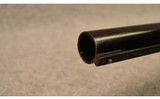 Browning ~ BPS Pigeon Grade ~ 12 Gauge - 13 of 14