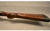 Browning ~ BPS Pigeon Grade ~ 12 Gauge - 9 of 14