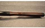 Browning ~ BPS Pigeon Grade ~ 12 Gauge - 10 of 14