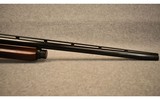 Browning ~ BPS Pigeon Grade ~ 12 Gauge - 4 of 14