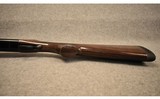 Tristar ~ Upland Hunter ~ 12 Gauge - 9 of 10