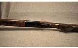 Tristar ~ Upland Hunter ~ 12 Gauge - 8 of 10