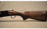 Tristar ~ Upland Hunter ~ 12 Gauge - 4 of 10