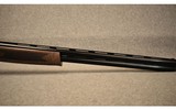 Tristar ~ Upland Hunter ~ 12 Gauge - 3 of 10