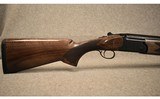 Tristar ~ Upland Hunter ~ 12 Gauge - 2 of 10