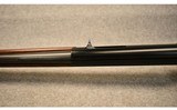 Franchi ~ 48 AL 28 Deluxe ~ 28 Gauge - 9 of 14