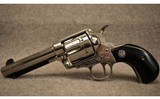 Ruger ~ Vaquero ~ .45 Colt - 2 of 3