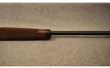Remington ~ Model 7600 ~ .308 Winchester - 10 of 13