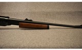 Remington ~ Model 7600 ~ .308 Winchester - 3 of 13