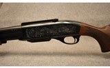 Remington ~ Model 7600 ~ .308 Winchester - 5 of 13
