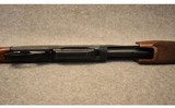 Remington ~ Model 7600 ~ .308 Winchester - 9 of 13