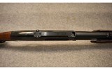 Remington ~ Model 7600 ~ .308 Winchester - 11 of 13