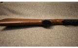 Remington ~ Model 7600 ~ .308 Winchester - 8 of 13