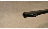 Remington ~ Model 7600 ~ .308 Winchester - 12 of 13