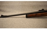 Remington ~ Model 7600 ~ .308 Winchester - 6 of 13