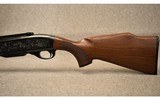 Remington ~ Model 7600 ~ .308 Winchester - 4 of 13