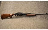 Remington ~ Model 7600 ~ .308 Winchester - 1 of 13