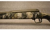 Savage ~ Model 110 ~ 6.5 Creedmoor - 6 of 10