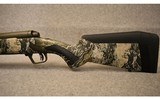 Savage ~ Model 110 ~ 6.5 Creedmoor - 5 of 10