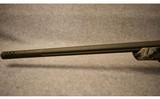 Savage ~ Model 110 ~ 6.5 Creedmoor - 7 of 10