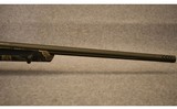 Savage ~ Model 110 ~ 6.5 Creedmoor - 4 of 10