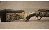 Savage ~ Model 110 ~ 6.5 Creedmoor - 2 of 10