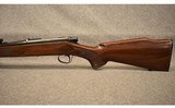 Remington ~ Model 660 ~ .222 - 4 of 11