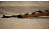 Remington ~ Model 660 ~ .222 - 5 of 11