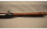 Remington ~ Model 660 ~ .222 - 7 of 11