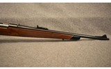 Remington ~ Model 660 ~ .222 - 3 of 11