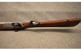 Remington ~ Model 660 ~ .222 - 8 of 11