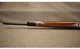 Remington ~ Model 660 ~ .222 - 9 of 11