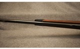 Remington ~ Model 660 ~ .222 - 6 of 11
